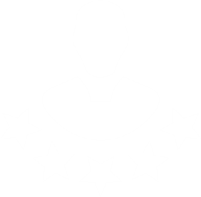 Global Expertise