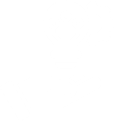 Innovative Solutions