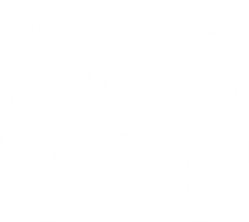 Customer Centric Approach