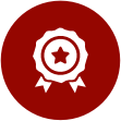 02 AWARD WINNING