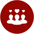 150 HAPPY CLIENTS