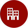 03 OFFICES WORLDWIDE